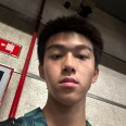 Wong Ka Ho